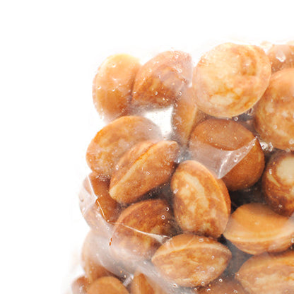Wholesale Le Chic Patissier Mini Dutch Pancakes 8g- Bulk