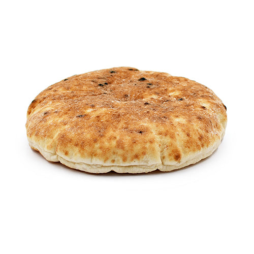 Wholesale Angel Bakeries Artisan Pita Bread 3.5oz- Bulk