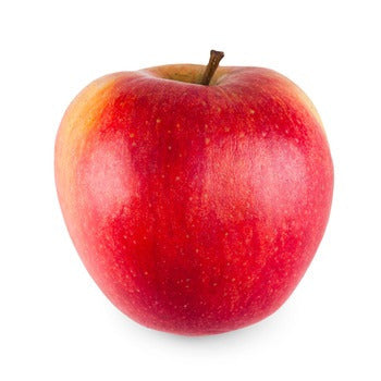Wholesale Dix Farms Honeycrisp Apples- Bulk