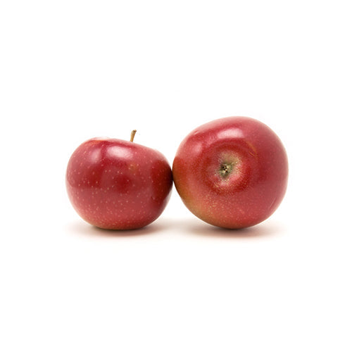 Wholesale Local Farm Mcintosh Apples, Local- Bulk