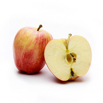 Wholesale Dix Farms Royal Gala Apples- Bulk