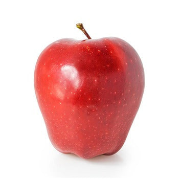 Wholesale Dix Farms Red Delicious Apples- Bulk