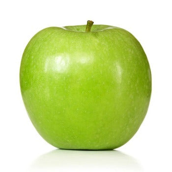 Wholesale Dix Farms Granny Smith Apples- Bulk