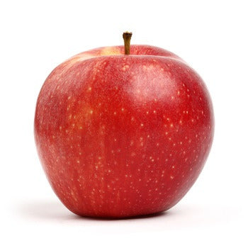 Wholesale Dix Farms Fuji Apples- Bulk