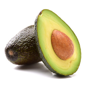 Wholesale Dix Farms Ripe Food Service Avocados- Bulk
