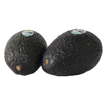 Wholesale Dix Farms Ripe Food Service Avocados- Bulk