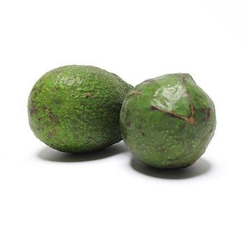 Wholesale Dix Farms Green Hass Avocados- Bulk