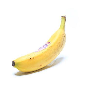 Wholesale Dix Farms Bananas Color 5-6 40lb- Bulk
