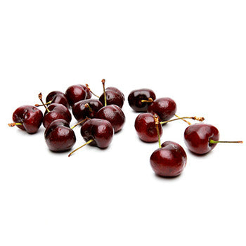 Wholesale Dix Farms Cherries 11lb- Bulk