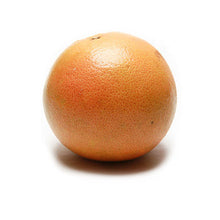 Wholesale Dix Farms Red Grapefruit- Bulk