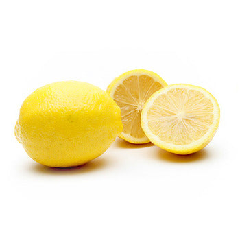 Wholesale Dix Farms Lemons- Bulk