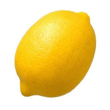Wholesale Dix Farms Meyer Lemons 10lb- Bulk