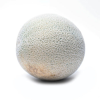 Wholesale Dix Farms Cantaloupe- Bulk