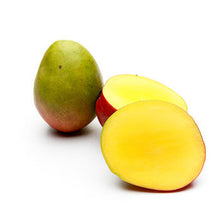 Wholesale Dix Farms Ripe Mangoes, Imported- Bulk