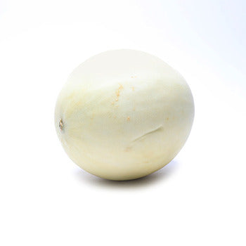 Wholesale Dix Farms Honeydew- Bulk