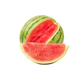 Wholesale Dix Farms Seedless Watermelons- Bulk