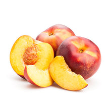 Wholesale Dix Farms Yellow Nectarines- Bulk