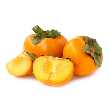 Wholesale Dix Farms Persimmons Fuyu- Bulk
