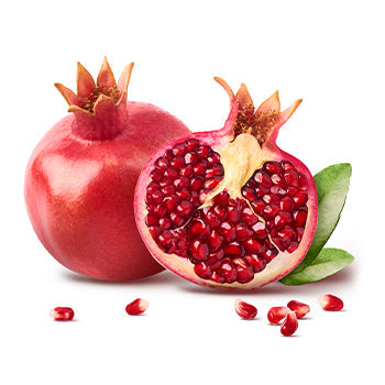 Wholesale Dix Farms Pomegranates- Bulk