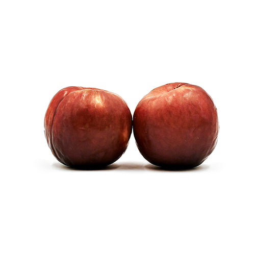 Wholesale Dix Farms Black Plums- Bulk