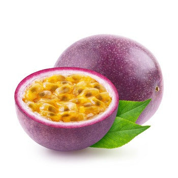 Wholesale Dix Farms Passion Fruit- Bulk