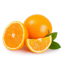Wholesale Dix Farms Oranges 4lb- Bulk