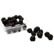 Wholesale Driscoll's Blackberries 6oz- Bulk