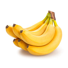 Wholesale Dix Farms Organic Bananas 40lb- Bulk