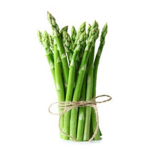 Wholesale Dix Farms Jumbo Asparagus 11lb- Bulk