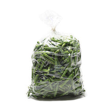 Wholesale Dix Farms Snipped Green Beans 5lb- Bulk