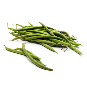 Wholesale Dix Farms Haricot Vert French Beans 5lb- Bulk