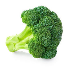 Wholesale Dix Farms Broccoli- Bulk