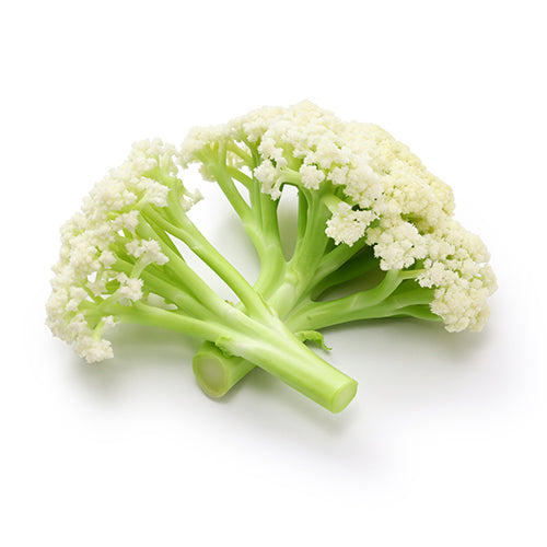 Wholesale Dix Farms Baby Caulilini Cauliflower 2lb- Bulk