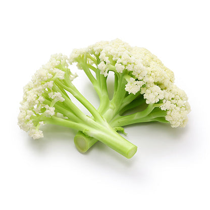Wholesale Dix Farms Baby Caulilini Cauliflower 2lb- Bulk
