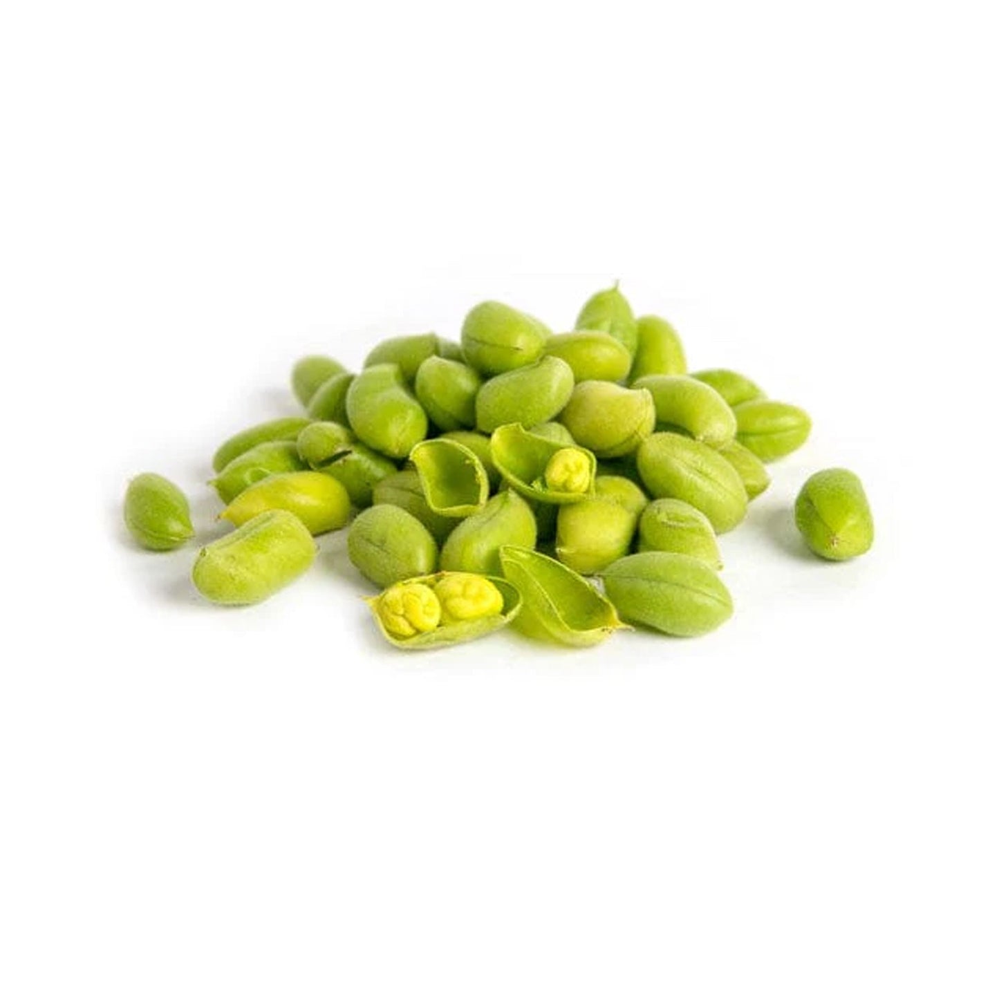 Wholesale Dix Farms Fresh Garbanzo Beans 13lb- Bulk