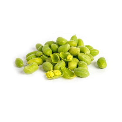 Wholesale Dix Farms Fresh Garbanzo Beans 13lb- Bulk