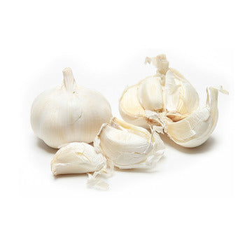 Wholesale Dix Farms Bulk Garlic 30lb- Bulk