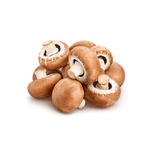 Wholesale Local Farm Crimini Mushrooms 5lb- Bulk