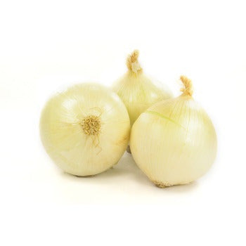 Wholesale Dix Farms Sweet Onions 40lb- Bulk