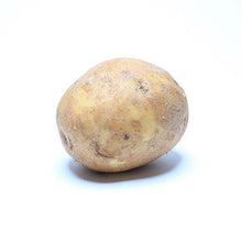 Wholesale Greater Tater Chef Kennebec Potatoes 50lb- Bulk