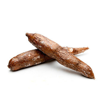 Wholesale Dix Farms Yucca 30lb- Bulk