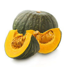 Wholesale Dix Farms Kabocha Squash- Bulk