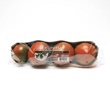 Wholesale Dix Farms Kumato Style Tomatoes 1lb- Bulk