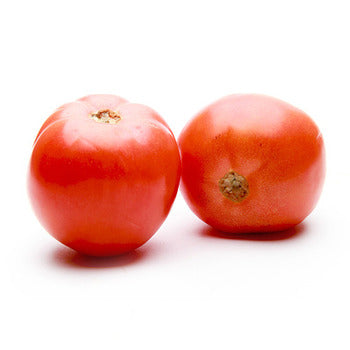 Wholesale Dix Farms 6 X 6 Tomatoes 25lb- Bulk