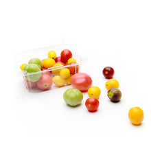 Wholesale Dix Farms Mixed Cherry Tomatoes- Bulk