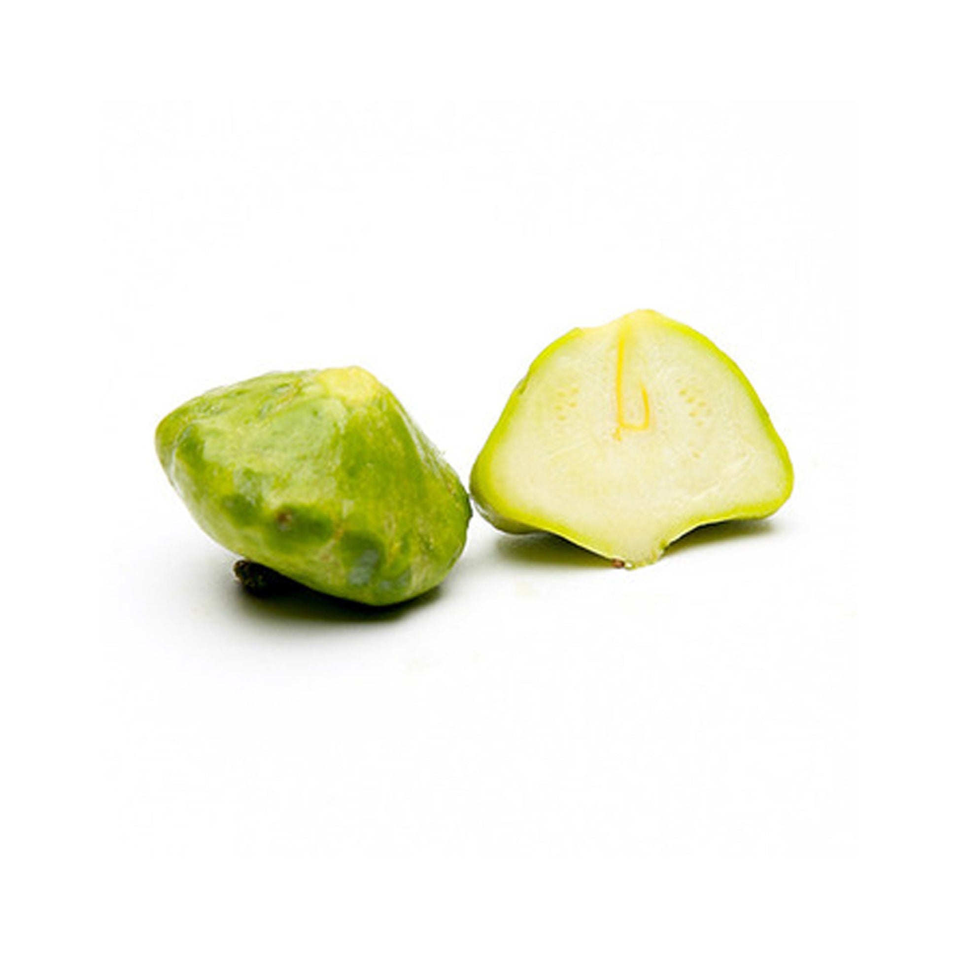 Wholesale Dix Farms Patty Pan Baby Squash 5lb- Bulk