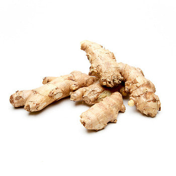 Wholesale Dix Farms Extra Fancy Ginger 30lb- Bulk