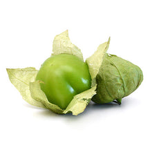 Wholesale Dix Farms Tomatillos- Bulk
