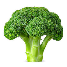 Wholesale Dix Farms Broccoli- Bulk
