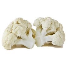 Wholesale Dix Farms Cauliflower Florets 3lb- Bulk